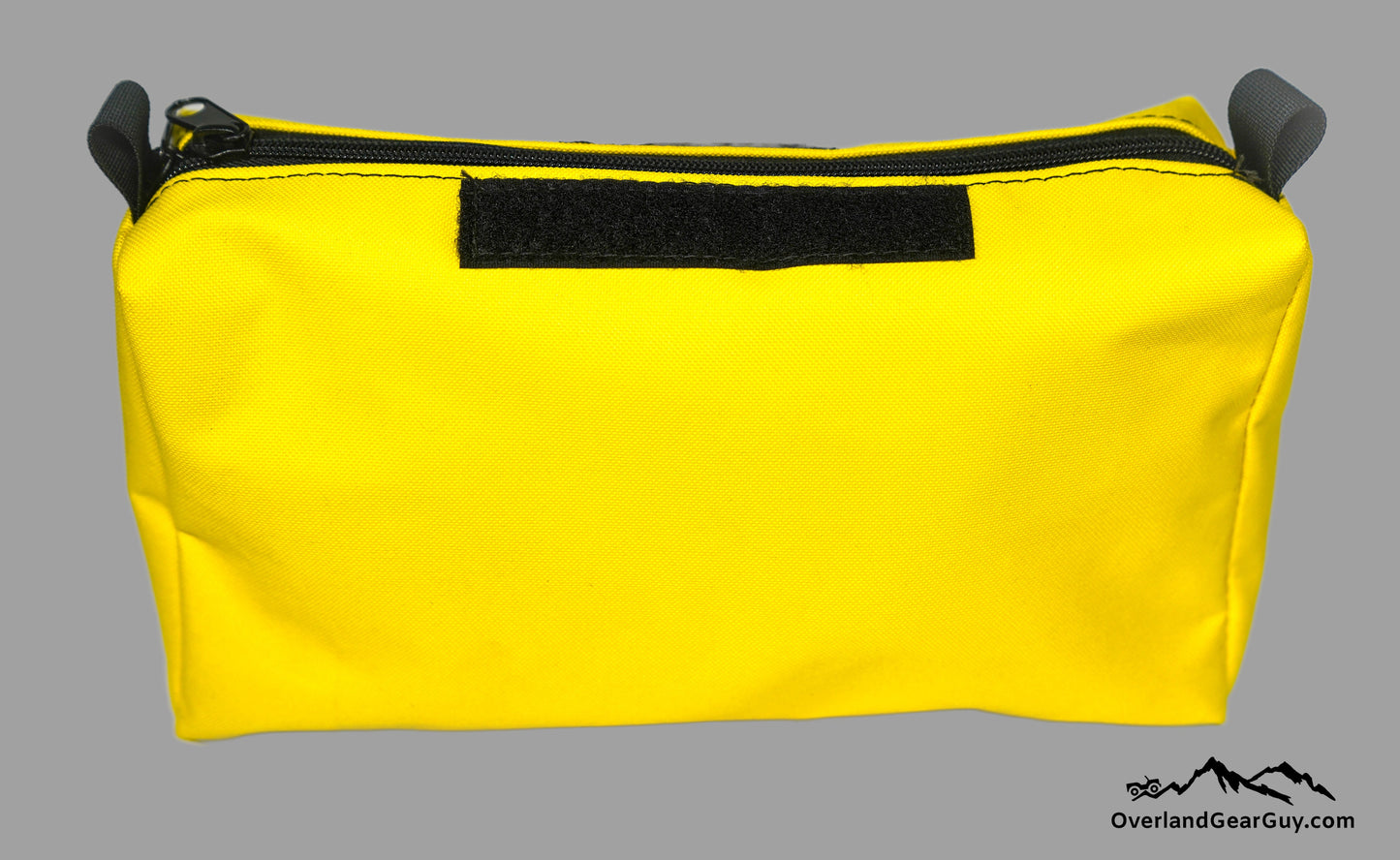 RRE Safari Window Shelf Bag
