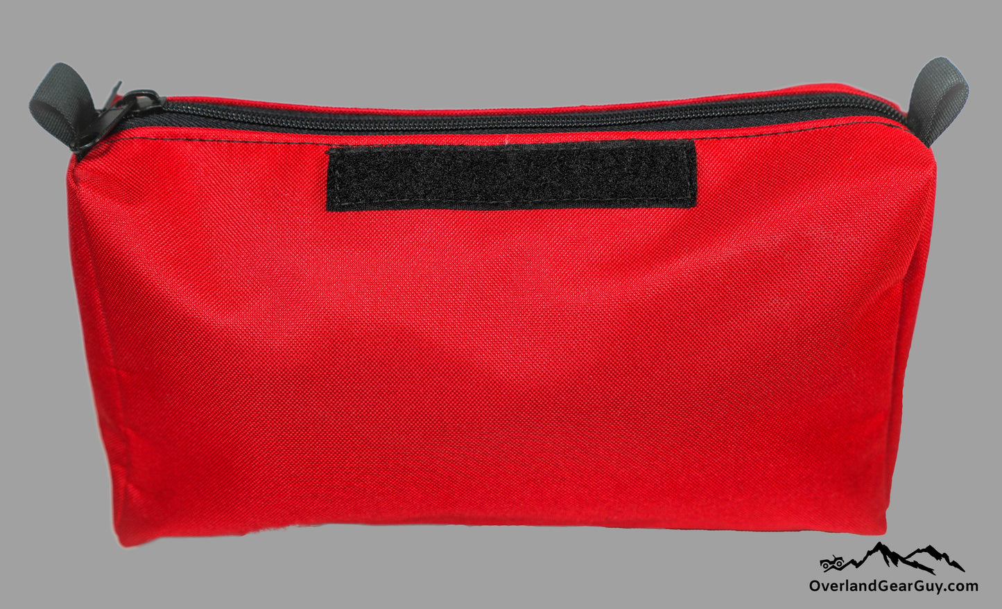 Storage Pouch for Mesh Door Pocket
