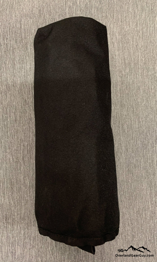 Overland Wrench Wrap