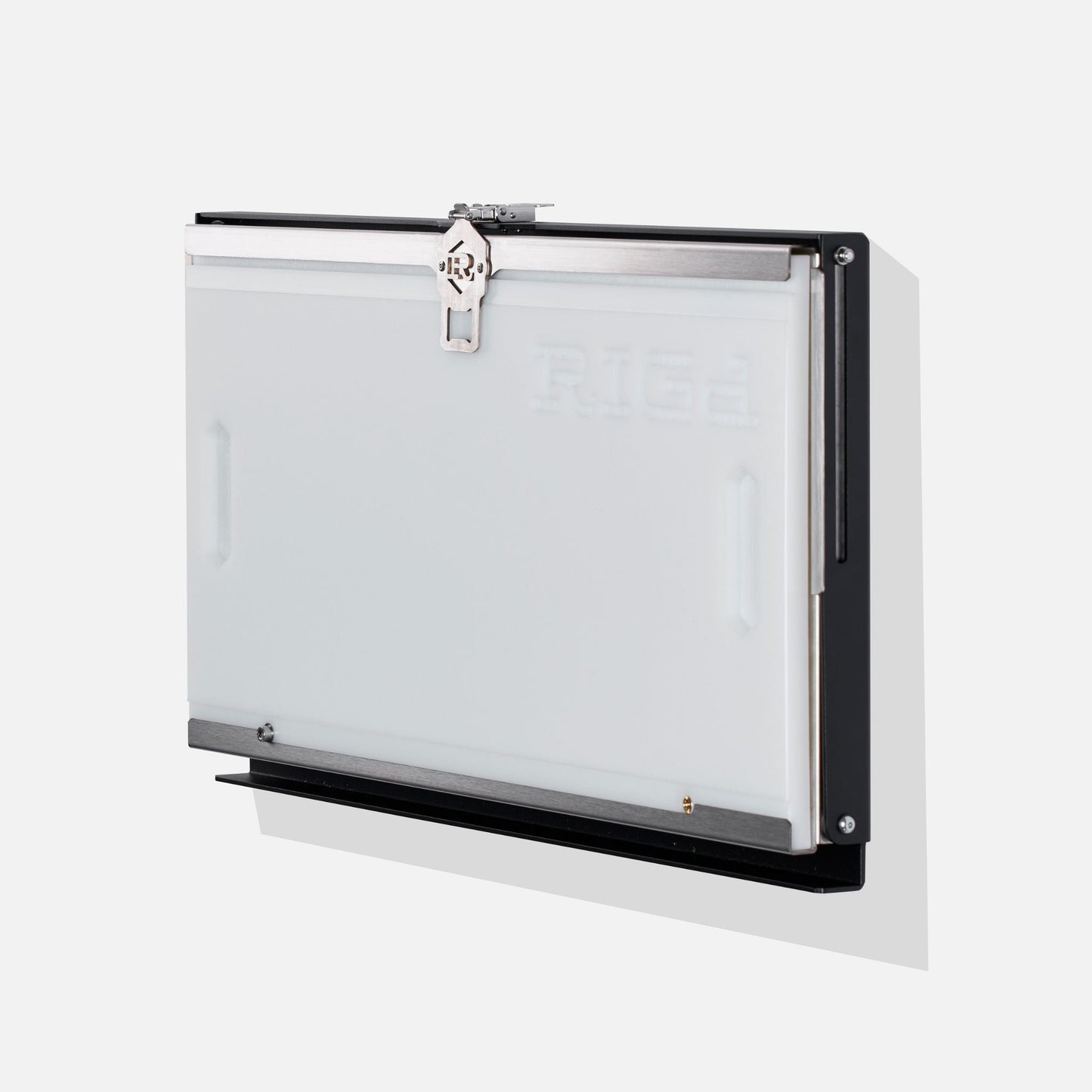 UltraTable™ for RambleSwing™ Pro | RIGd Supply