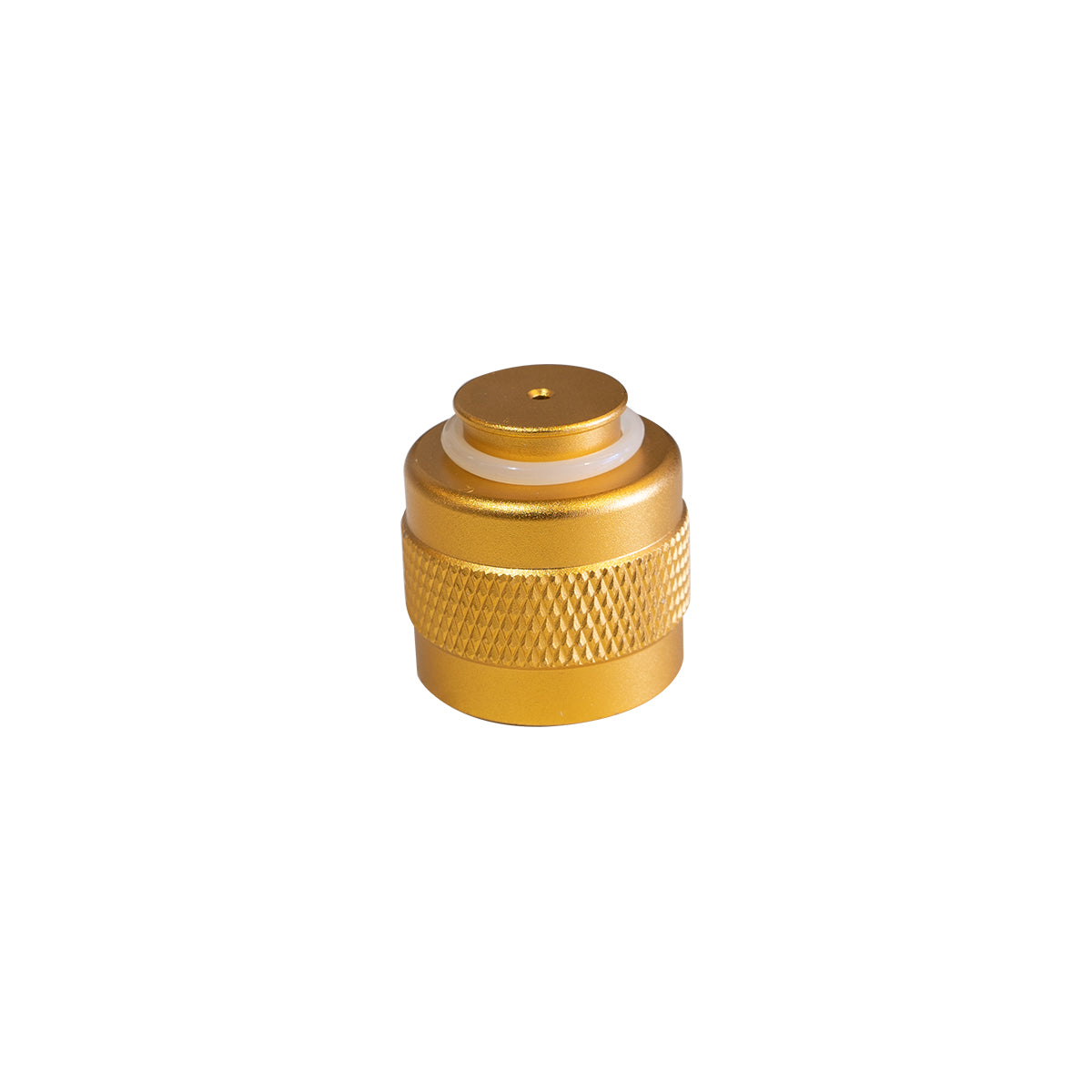 Gold Cap for 20oz bottles