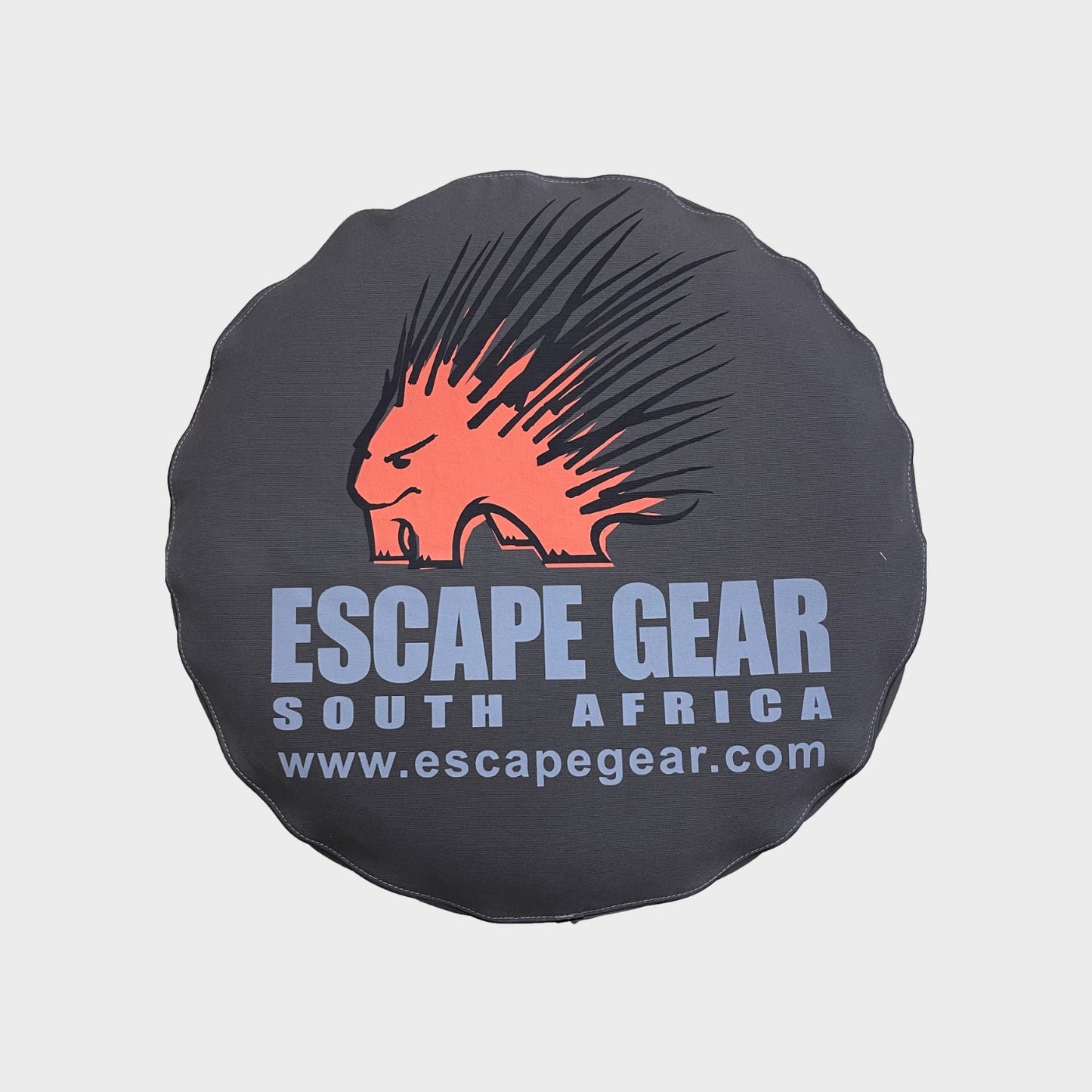 Spare Tire Cover