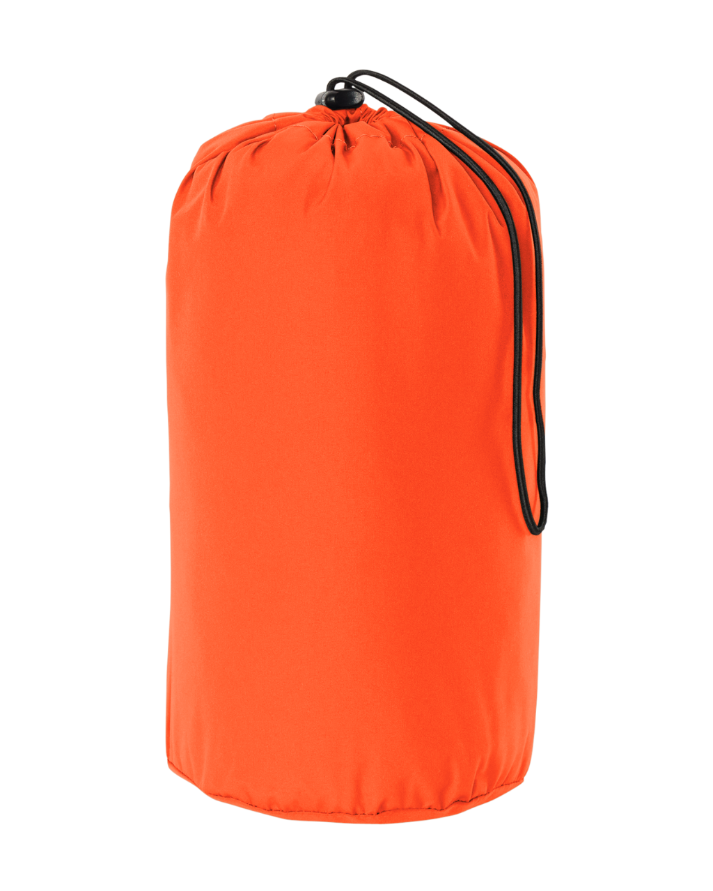Pit Stop Packable Waterproof Jacket