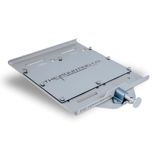 XL Mount
