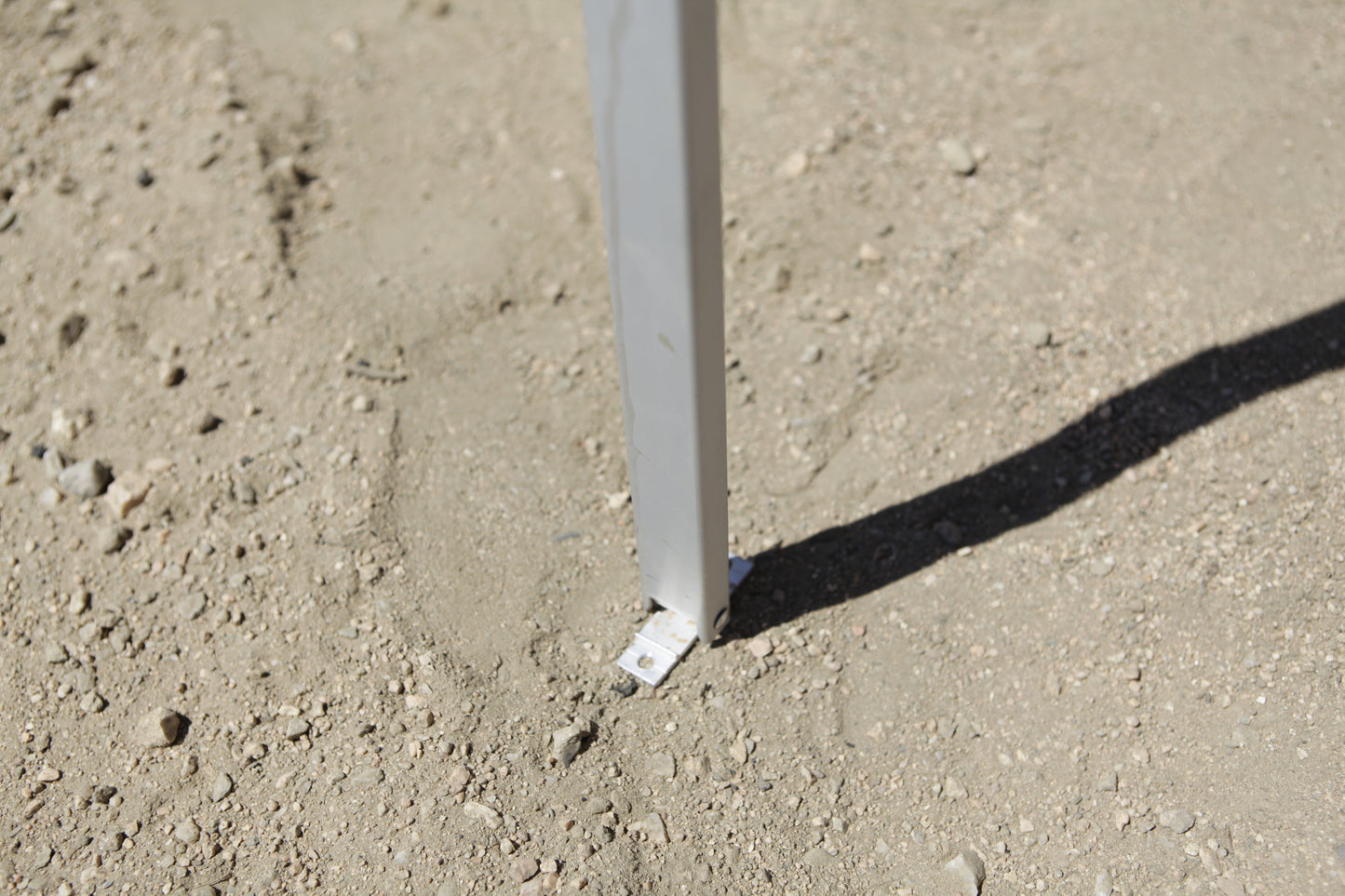 Series 2000 Awning