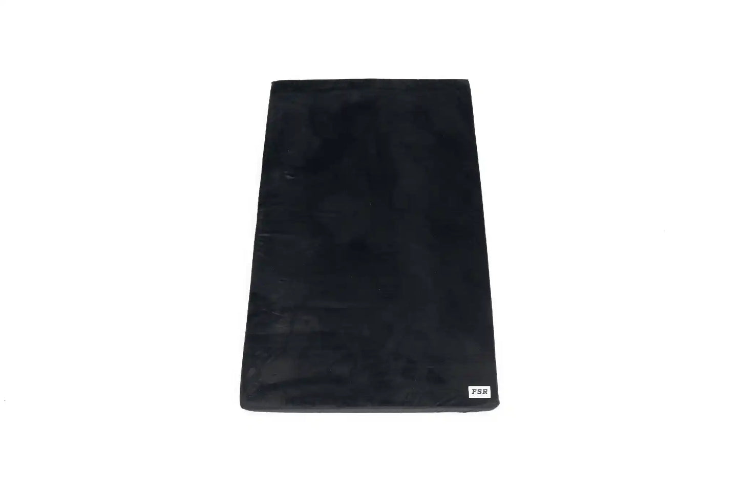 Adaptive Memory Foam Mattress - 3"