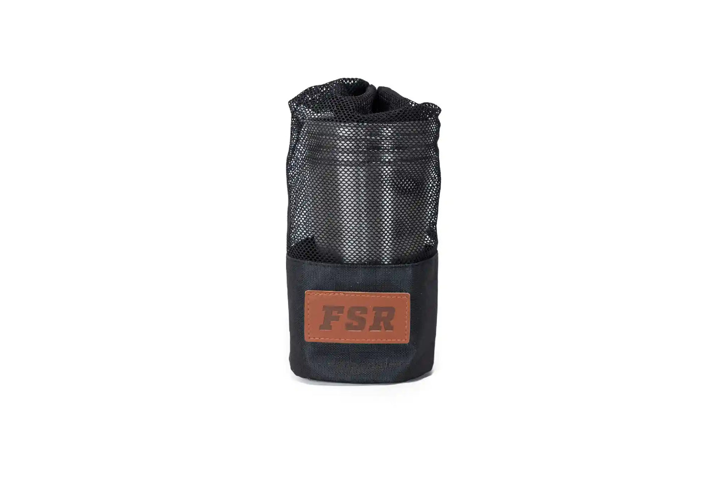 Stainless Steel 16oz Camp Cups (4)