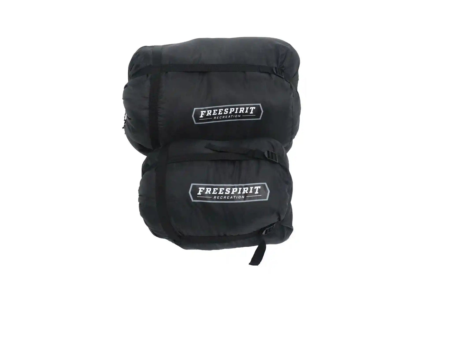 FSR Flannel Sleeping Bag