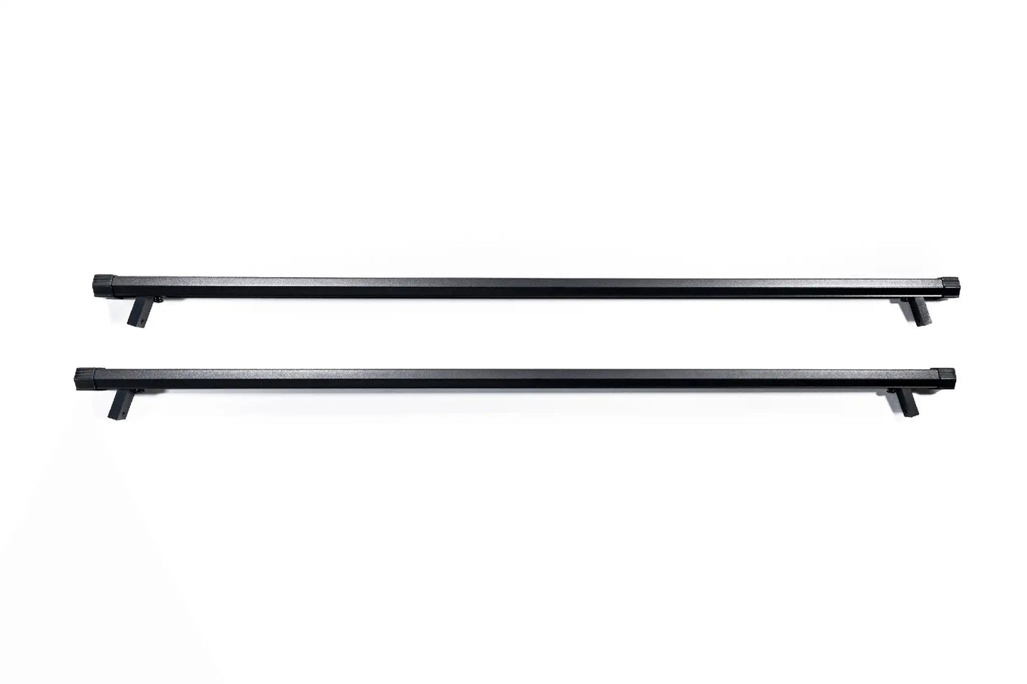 Lightweight Hard Shell - Crossbar Kits