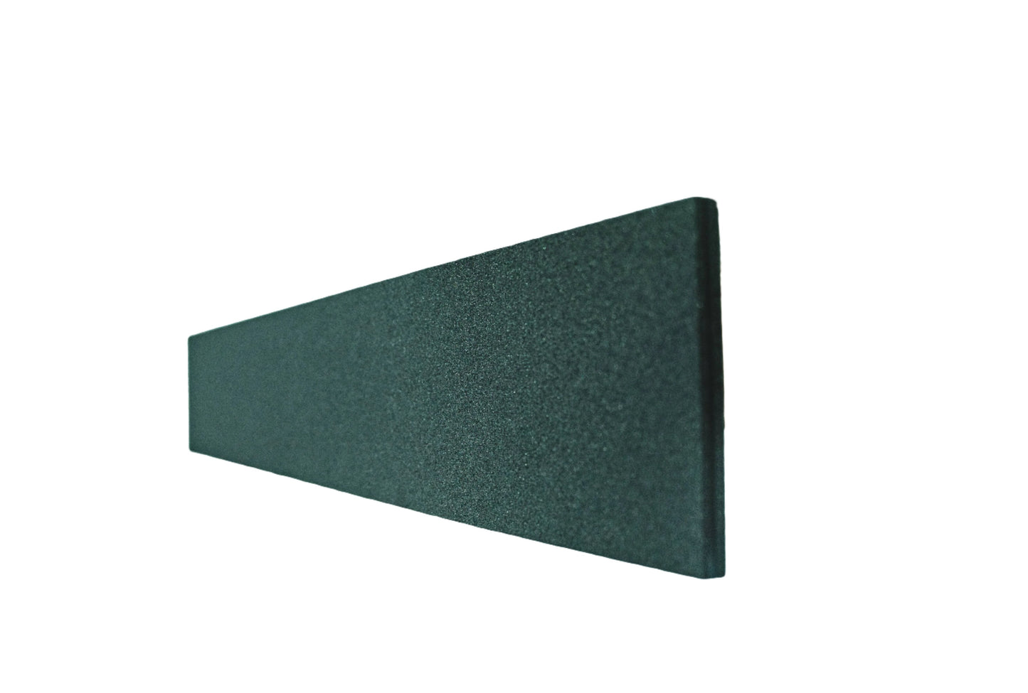 RuumX for Goose Gear 3.75" x 39.5"