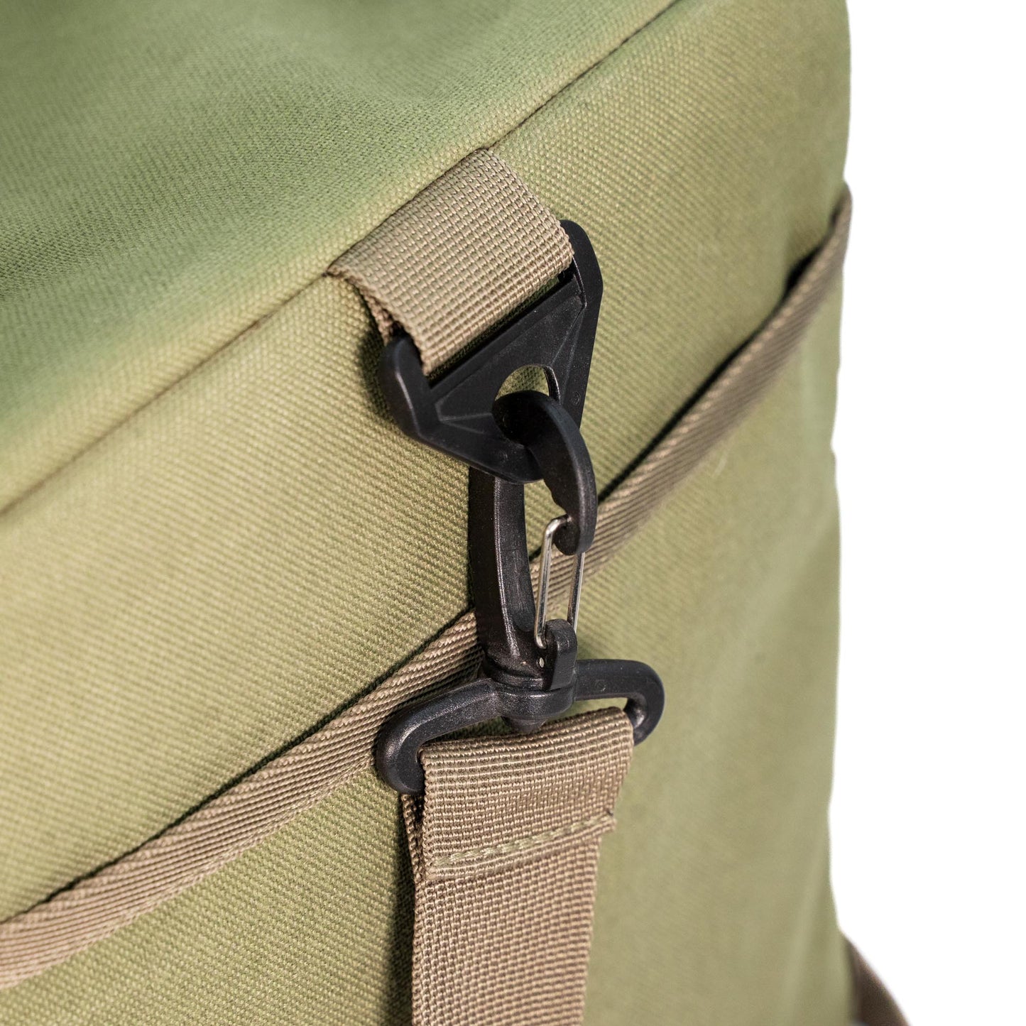 4x4 Tactical Response Kit